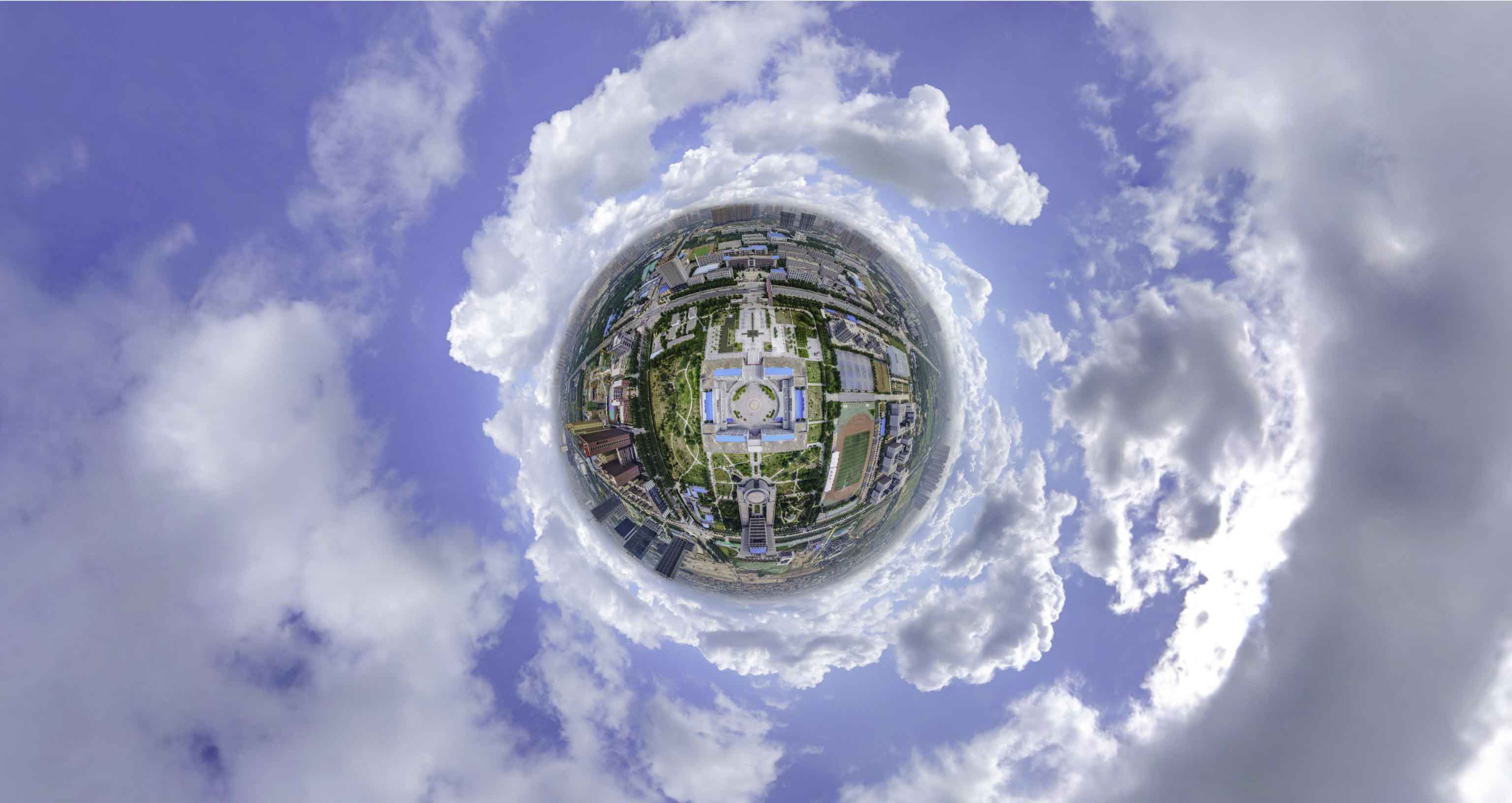 宁陕格凸河风景名胜区